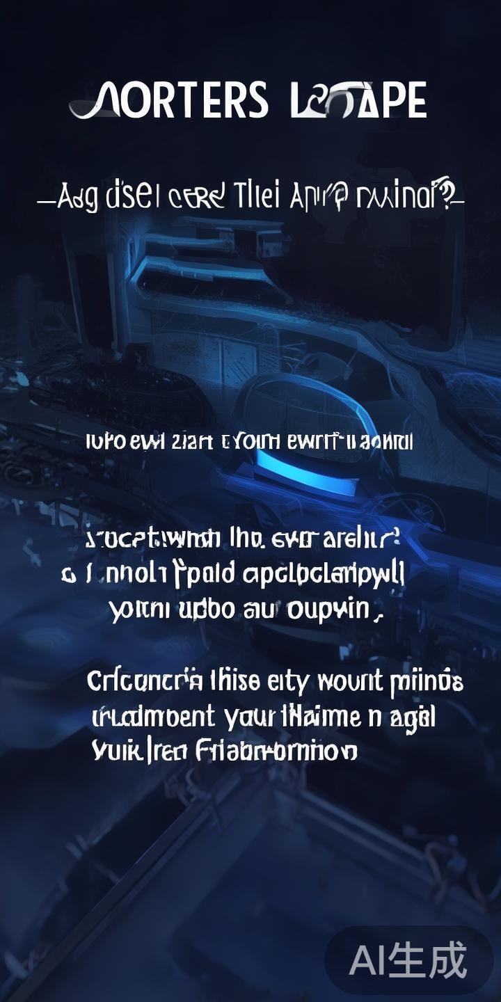 2024年快速访问金年会体育App官方网站入口的完整方法指南