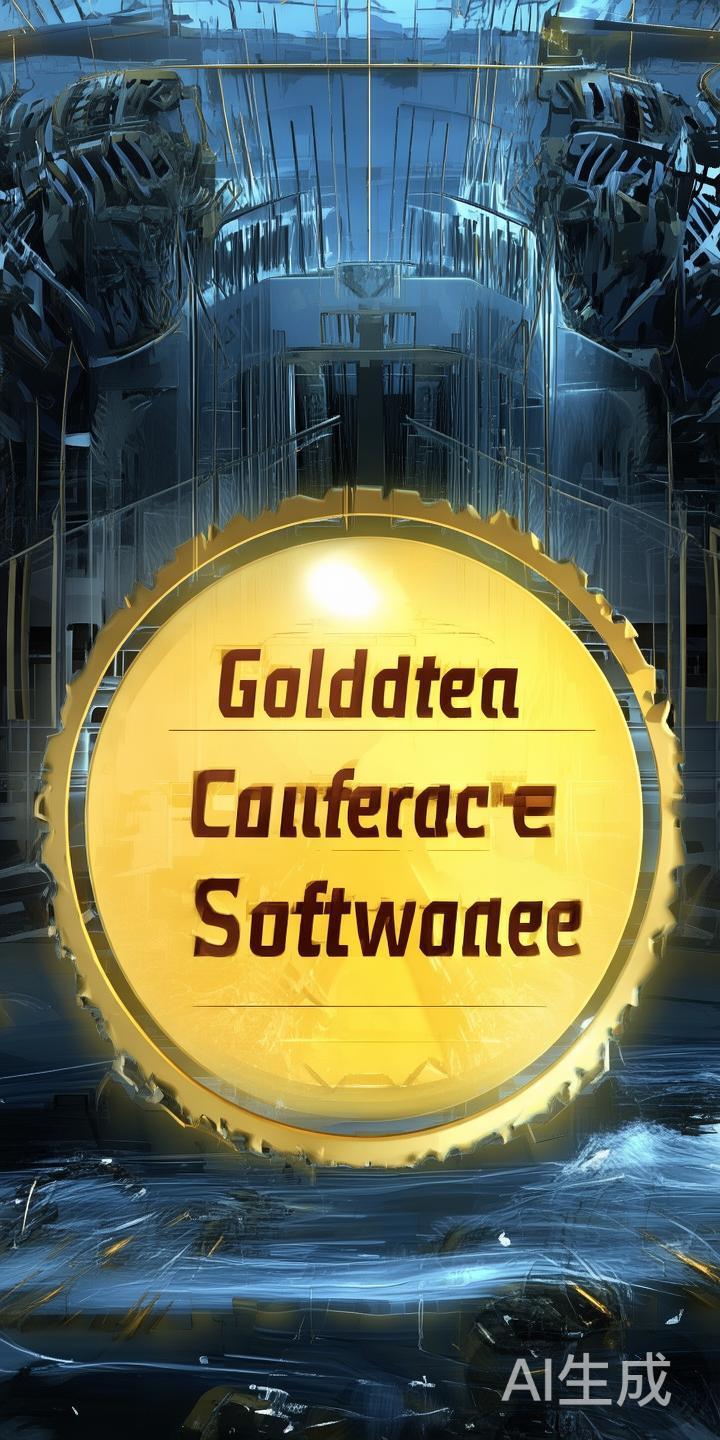 全面保障金年会软件安全与稳定性的有效措施与实践介绍