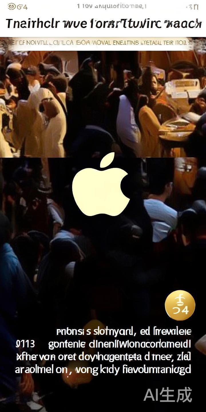 随着移动互联网的高速发展，越来越多的用户选择通过手