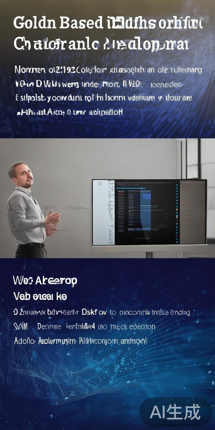 2024金年会网页版下载入口及详细安装步骤全攻略指南