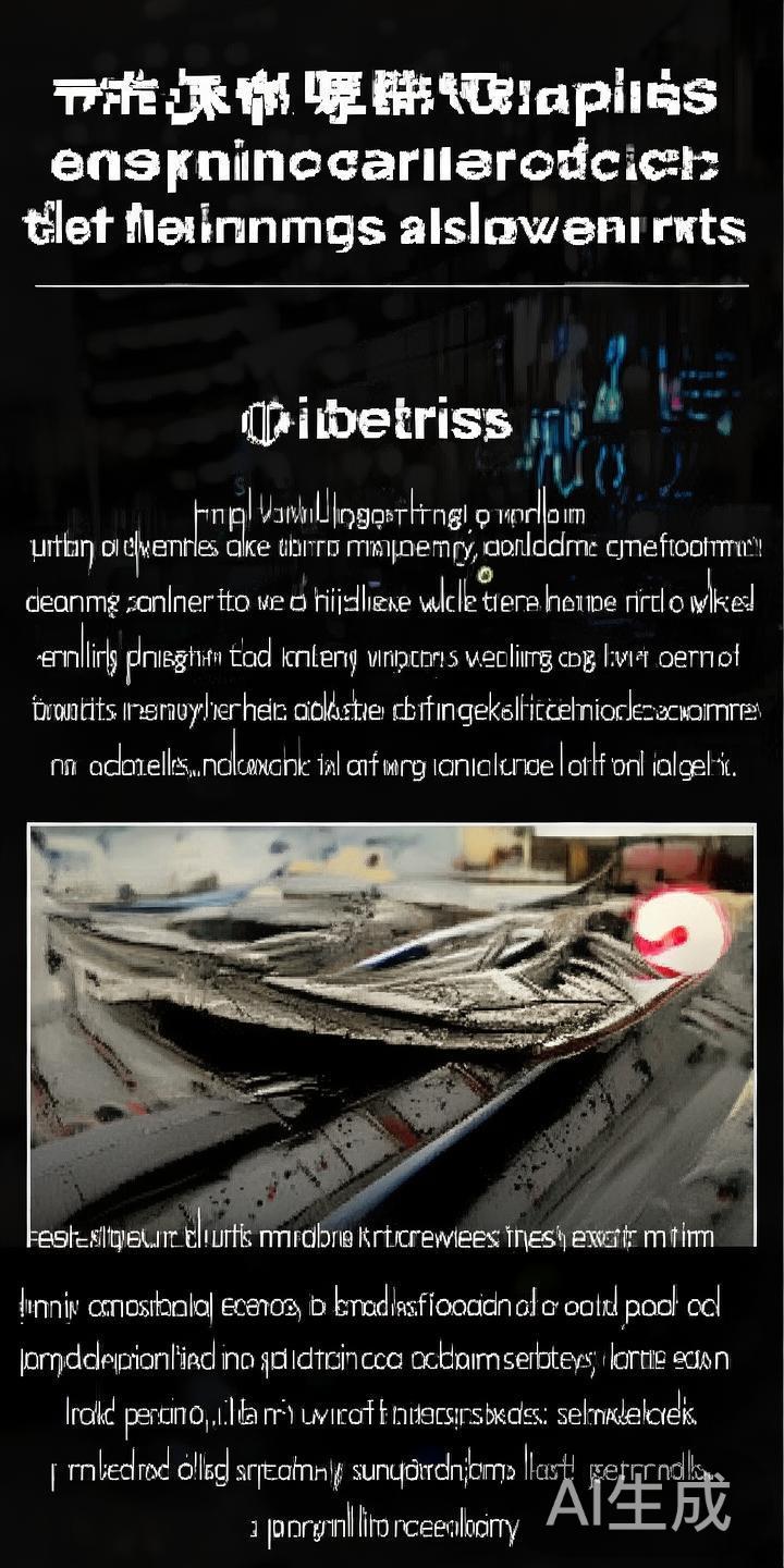 金年会平台潜在风险分析与有效防范措施全面解读