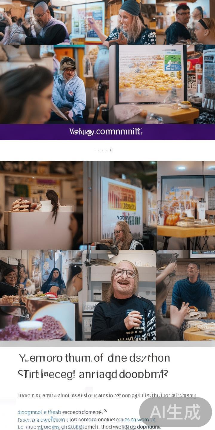 金年会PG电子官网操作指南：轻松参与并获取最新优惠信息的方法