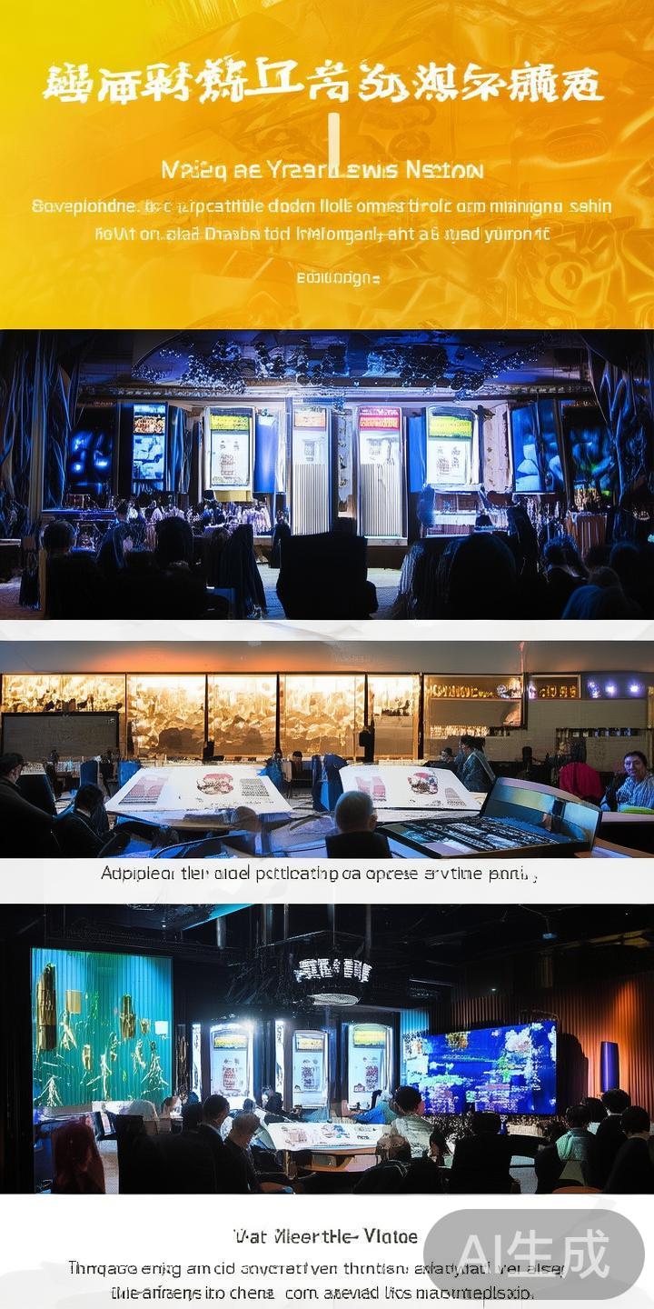 金年会手机网页版详细功能介绍与操作指南 在当今移动互联网高速发展的背景下,企业年会的举办方