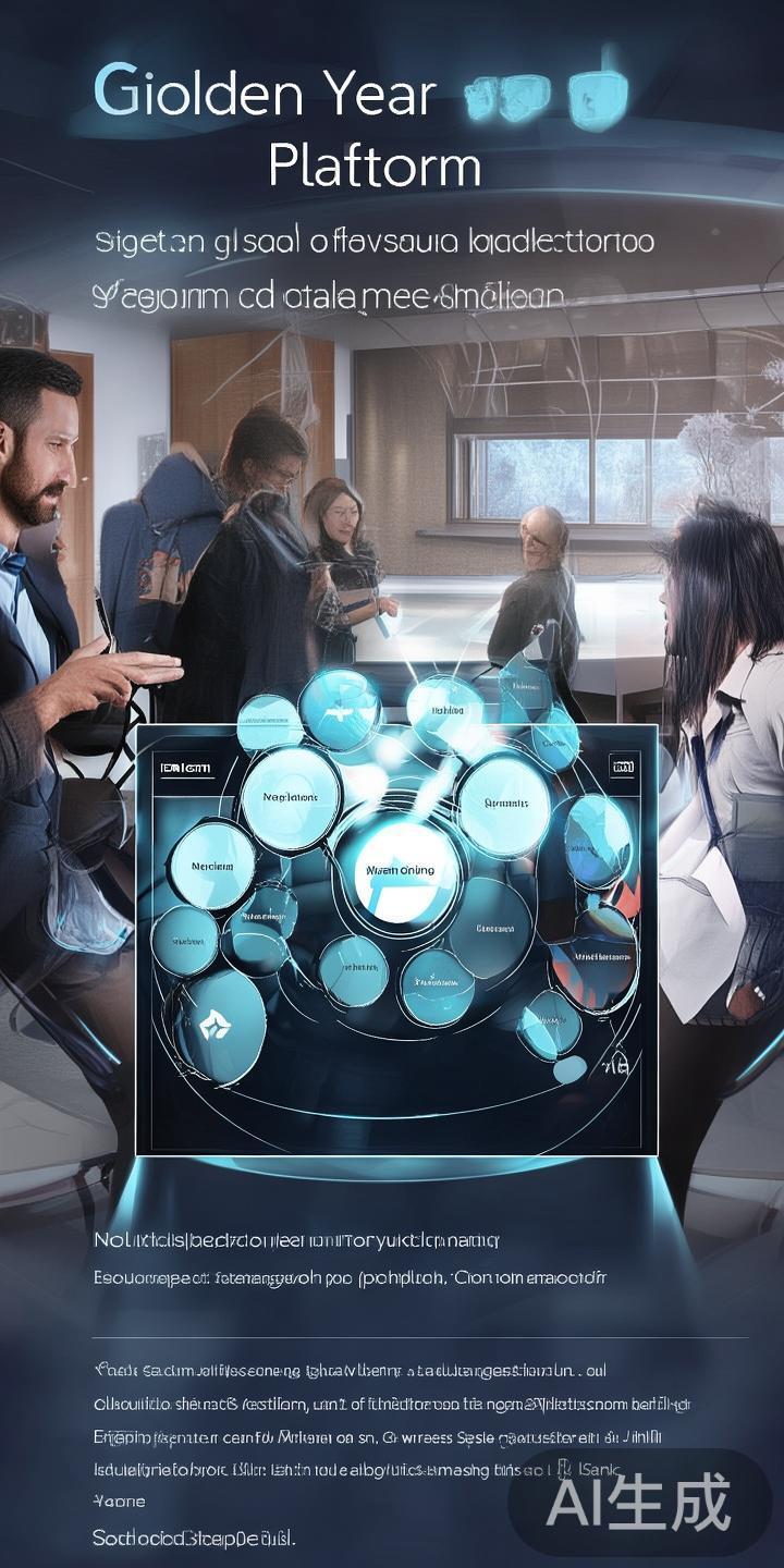 全面解析金年会网站平台的优势与用户使用评价分析 1. 多元化的功能设计,满足不同需求
金年会平台