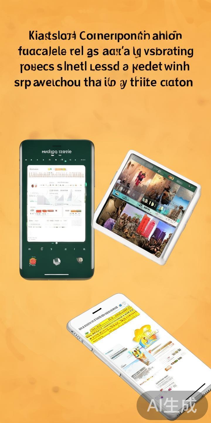 如何使用金年会官方入口App轻松参与年度盛典精彩活动 在众多参会渠道中,金年会官方入口app凭借其专业性