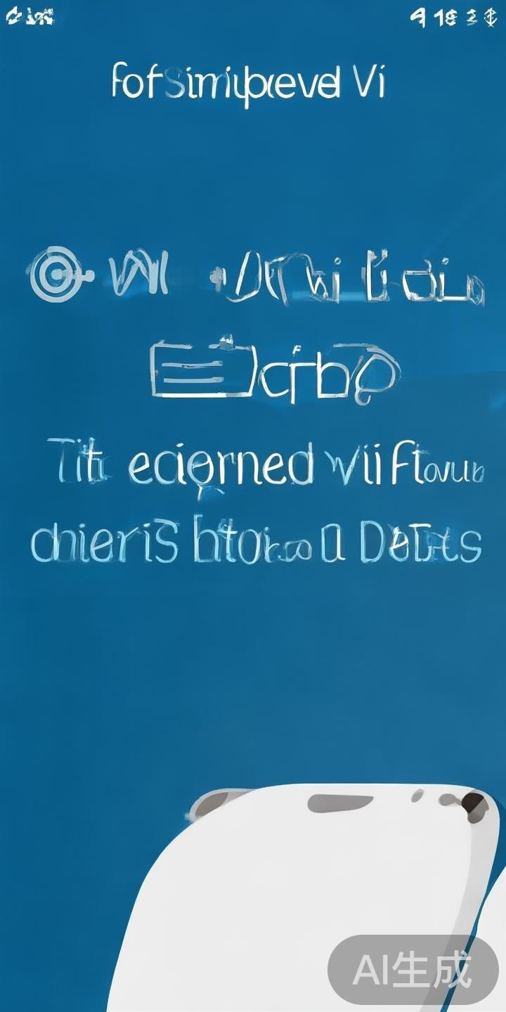 金年会体育官方网站入口及详细下载安装指南全面解析 在下载安装前,确保设备已连接稳定的Wi-Fi网络,