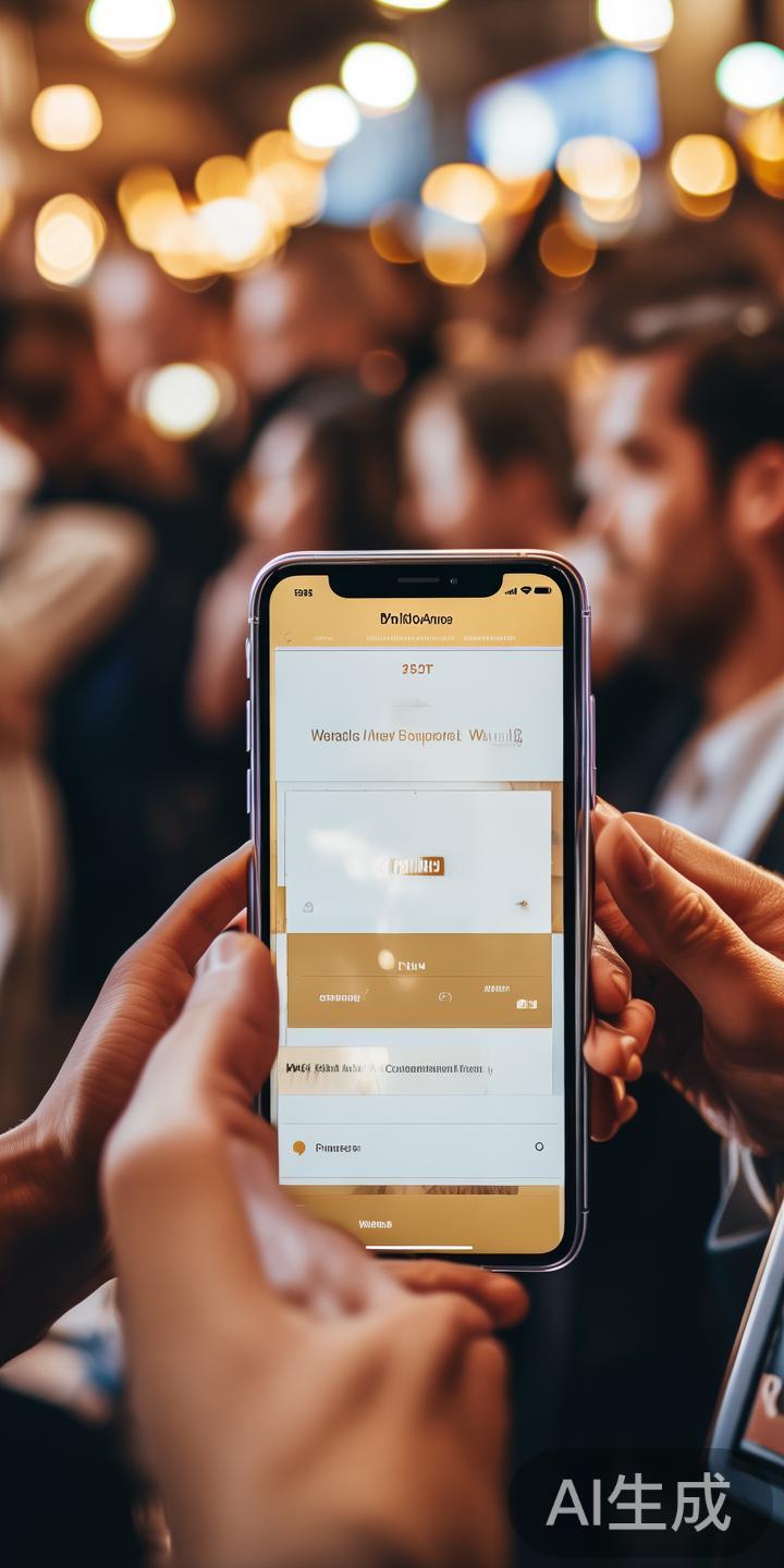如何轻松登录金年会手机网页版,实现高效便捷参与精彩活动 随着移动设备的普及,广大用户越来越倾向于通过手机浏
