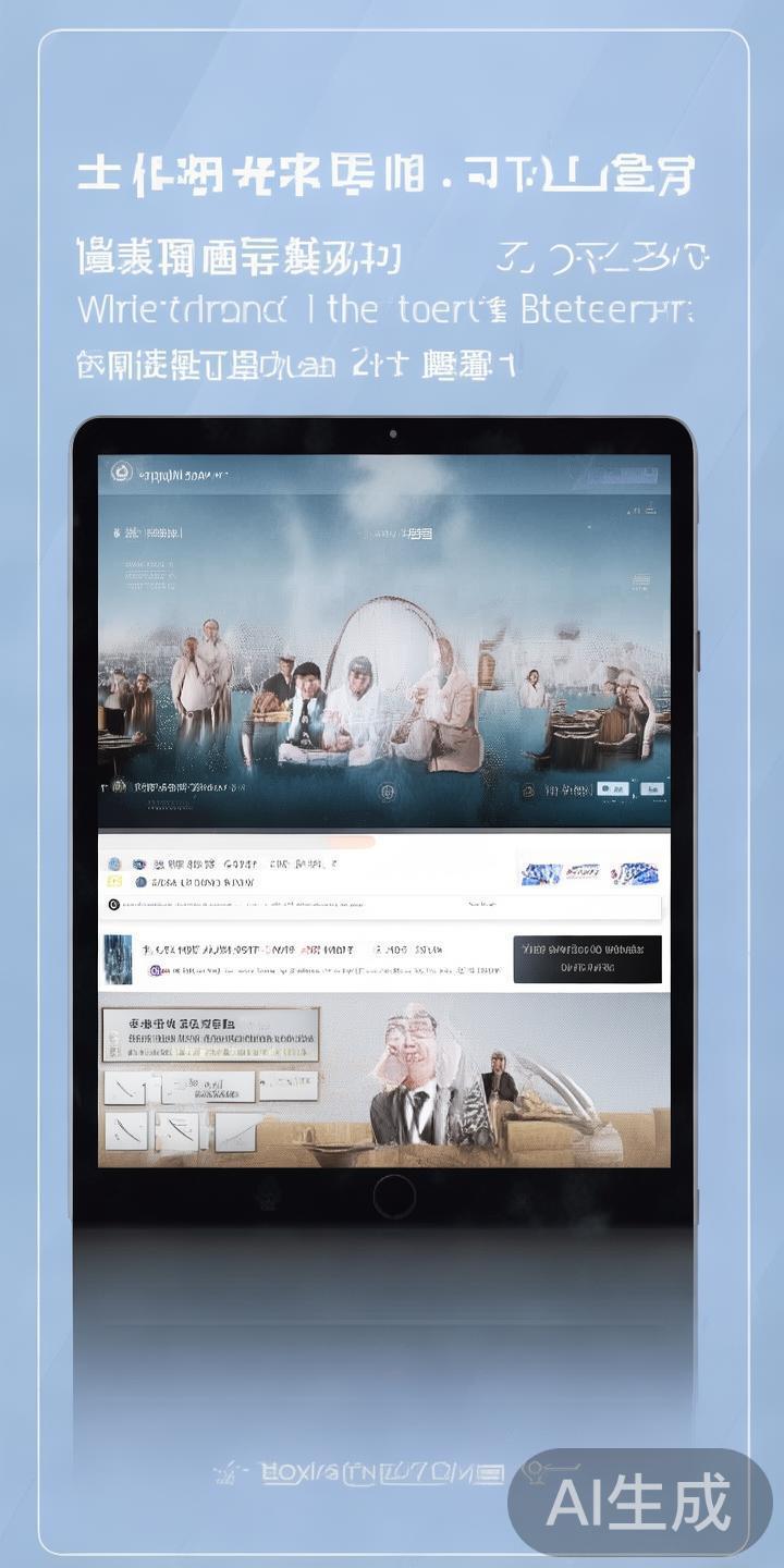 金年会平台怎么玩?详细功能介绍与使用指南全面解析 在数字化时代,许多企业和个人都在寻找高效、安全的线