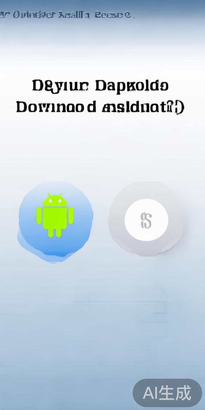 金年会app下载官网详细指南:最新版本下载、安装及使用步骤解析 选择对应设备的下载安装包。官网可能提供Androi