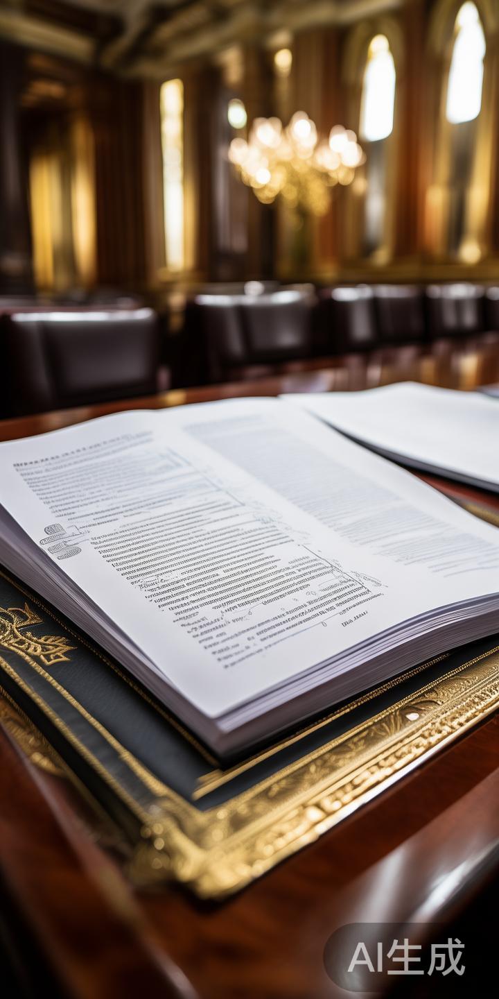 每个企业或机构会有自己的一套资金管理制度。在进行提