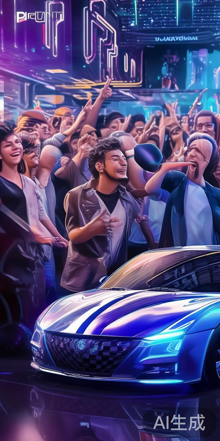 这些细节不仅体现了玩彩网“用户体验至上”的理念，也