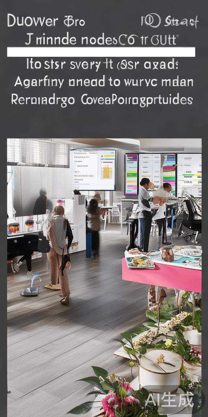在筹备企业年会的过程中，“一站式策划”成为越来越多