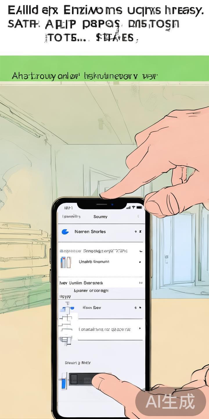 在安装之前，可能需要在手机设置中开启“允许未知来源