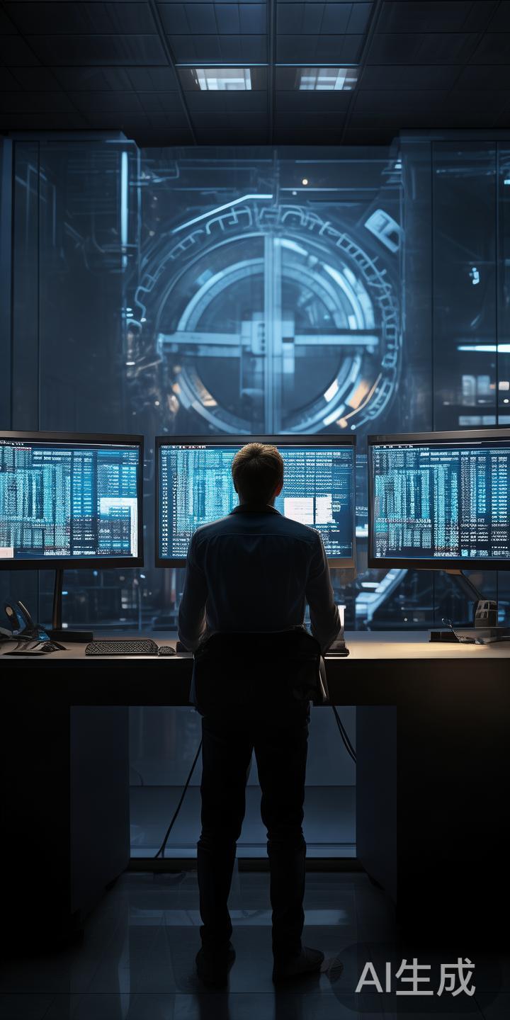 提现流程中，必须经过严格的账户信息校验。一旦企业或